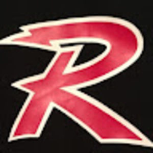 Meet your Posher, Mickey